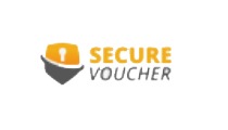 Secure Voucher