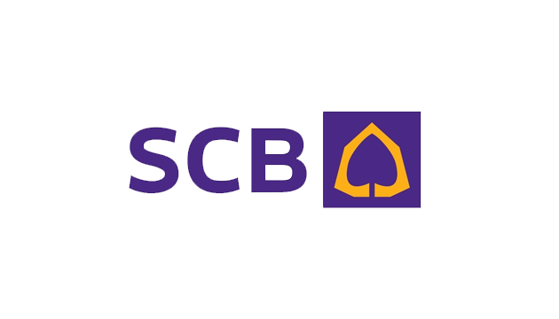 Siam Commercial Bank (SCB)