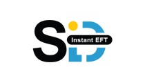 SID Secure EFT