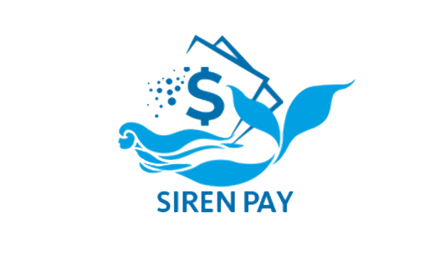 SirenPay