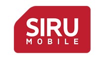 SIRU