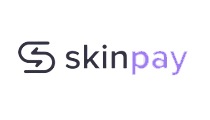 SkinPay