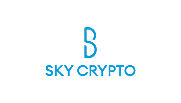 Sky Crypto (Sky Pay)