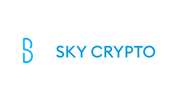 SKY CRYPTO