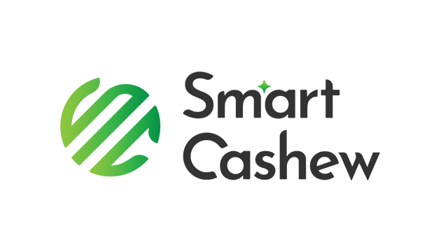 Smart Cashew