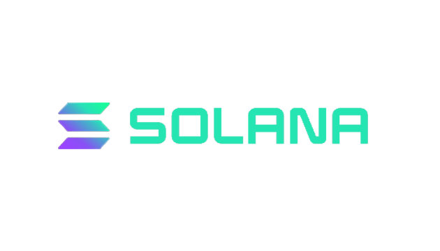 Solana