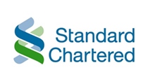 Standard Chartered