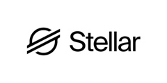 Stellar Lumens