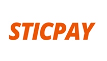 SticPay