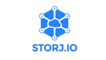 Storj