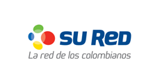 SU RED