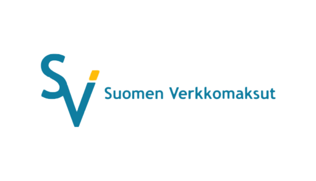 Suomen Verkkomaksut