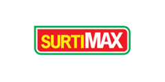 SurtiMax