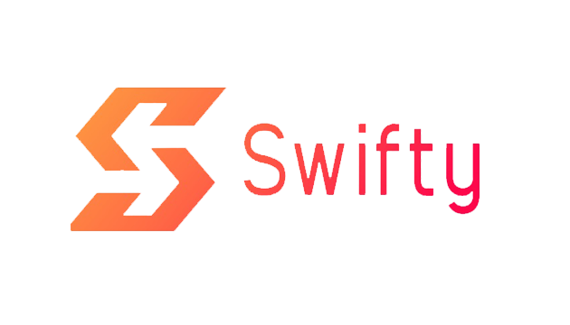 Swifty