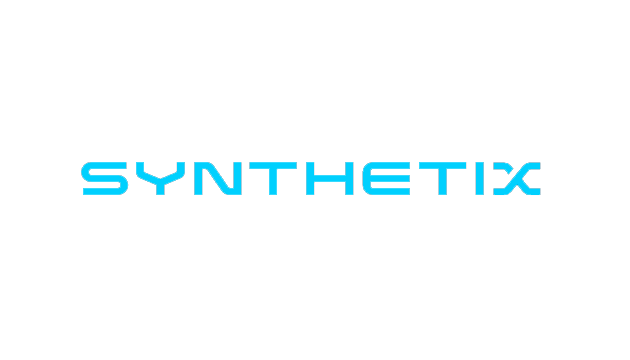 Synthetix