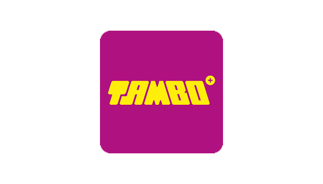 Tambo