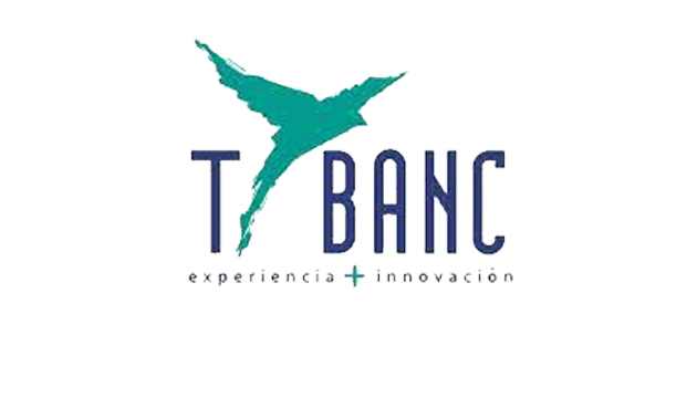 TBanc