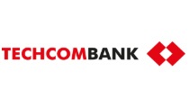 Techcombank