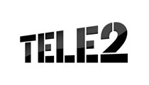 Tele2