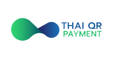 Thai QR Payment