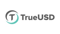 TrueUSD