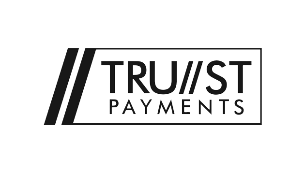 Trust Payments