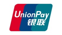 UnionPay