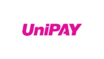 UniPAY