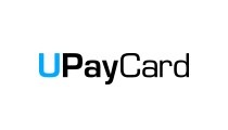 UPayCard