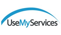 UseMyServices