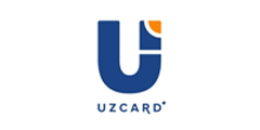 UzCard