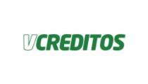 VCreditos