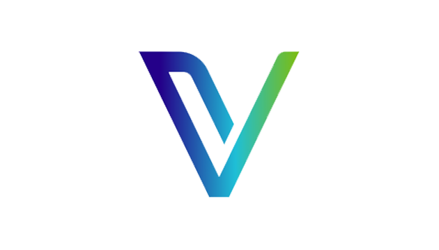 VeChain