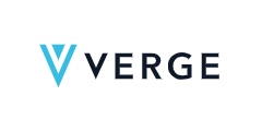 Verge