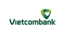 Vietcombank