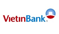 VietinBank