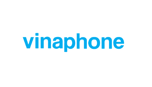 vinaphone