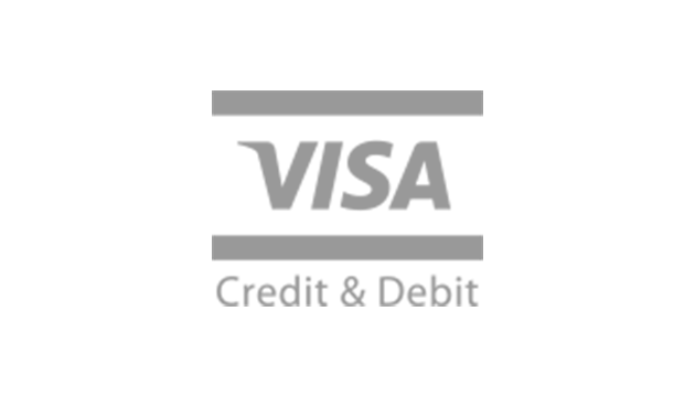 Visa Credit