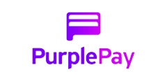 VISA PurplePay