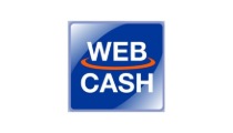 Web Cash