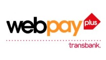 WebPay