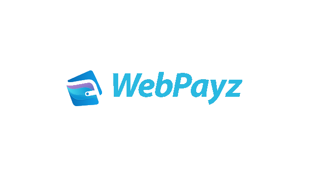 WebPayz