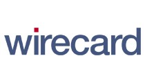 WireCard