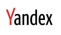 Yandex