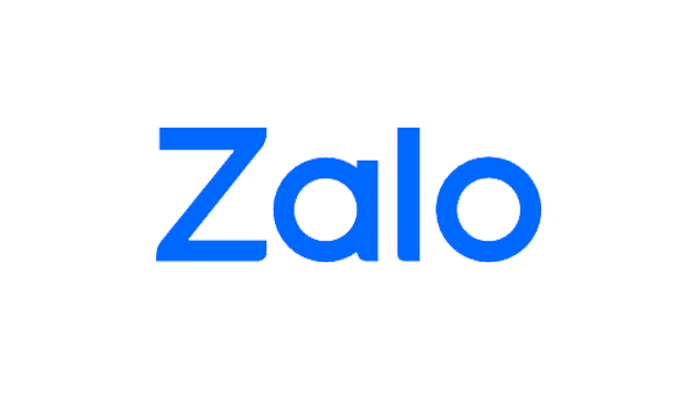 Zalo