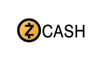 Zcash