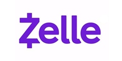 Zelle