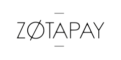 ZotaPay