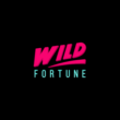 wild fortune